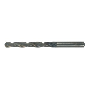 Alpen HSS Sprint Master Drill Bit 9.7mm 1/Pack Alpen HSS Sprint Master Drill Bit 9.7mm 1/Pack