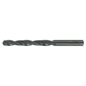 Alpen HSS Sprint Master Drill Bit 9.8mm 1/Pack Alpen HSS Sprint Master Drill Bit 9.8mm 1/Pack