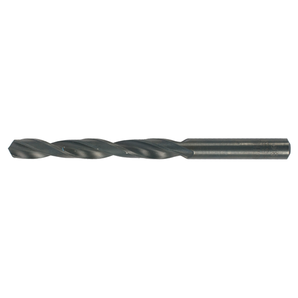 Alpen HSS Sprint Master Drill Bit 9.8mm 1/Pack Alpen HSS Sprint Master Drill Bit 9.8mm 1/Pack