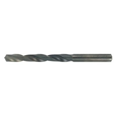 Alpen HSS Sprint Master Drill Bit 9.9mm 1/Pack Alpen HSS Sprint Master Drill Bit 9.9mm 1/Pack