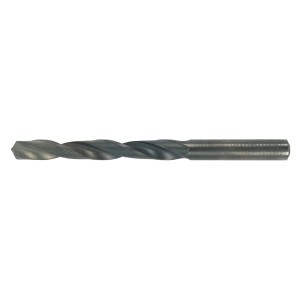 Alpen HSS Sprint Master Drill Bit 9.9mm 1/Pack Alpen HSS Sprint Master Drill Bit 9.9mm 1/Pack