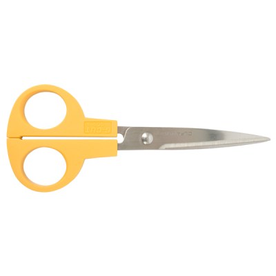 OLFA Scissors Multi Purpose OLFA Scissors Multi Purpose