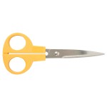 OLFA Scissors Multi Purpose OLFA Scissors Multi Purpose