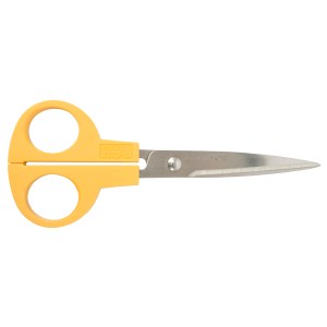 OLFA Scissors Multi Purpose OLFA Scissors Multi Purpose