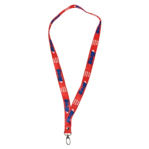 Kreg Lanyard Kreg Lanyard
