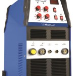 Tradeweld – 200 HF AC/DC-TIG Inverter Welding Machine Tradeweld – 200 HF AC/DC-TIG Inverter Welding Machine