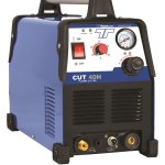 Tradeweld – 40H-Plasma Cutter Machine Tradeweld – 40H-Plasma Cutter Machine