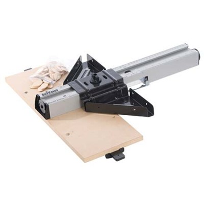 Triton Biscuit Joiner System Fits Work Center 2000 (776598) Triton Biscuit Joiner System Fits Work Center 2000 (776598)