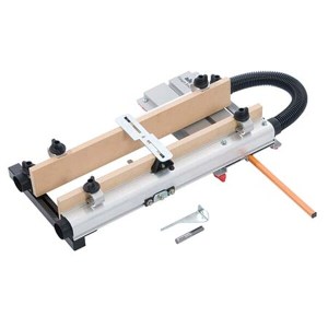 Triton Finger Jointer Fits 2000 (537269) Triton Finger Jointer Fits 2000 (537269)