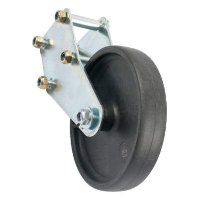 Triton Retractwheel Kit Fits T/Saw (772655) Triton Retractwheel Kit Fits T/Saw (772655)