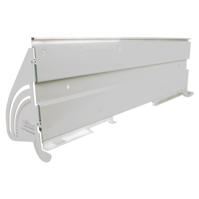 Triton Bevel Rip Guide Fit TCB100 (946062) Triton Bevel Rip Guide Fit TCB100 (946062)