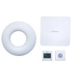 LifeSmart Home Automation DIY Comfort Kit LifeSmart Home Automation DIY Comfort Kit