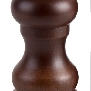 Cole & Mason Forest Capstan Pepper Mill Cole & Mason Forest Capstan Pepper Mill