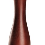 Cole & Mason – Precision Forest Capstan Dark Wood Pepper Mill – 315mm Cole & Mason – Precision Forest Capstan Dark Wood Pepper Mill – 315mm