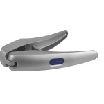 Zyliss – Susi 3 Garlic Press Zyliss – Susi 3 Garlic Press