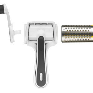 Zyliss – Classic Cheese Grater Zyliss – Classic Cheese Grater