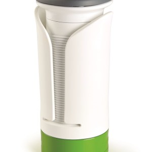 Zyliss – Spiralizer Zyliss – Spiralizer