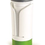 Zyliss – Spiralizer Zyliss – Spiralizer