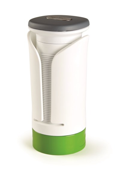Zyliss – Spiralizer Zyliss – Spiralizer