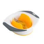 Zyliss – Mango Splitter Zyliss – Mango Splitter
