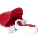 Zyliss – Oyster Tool Zyliss – Oyster Tool