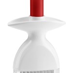 Zyliss – Meat Tenderiser Zyliss – Meat Tenderiser