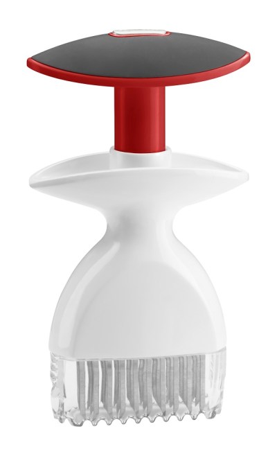 Zyliss – Meat Tenderiser Zyliss – Meat Tenderiser