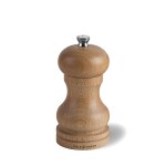 Cole & Mason Precision Beech Capstan Pepper Mill Cole & Mason Precision Beech Capstan Pepper Mill
