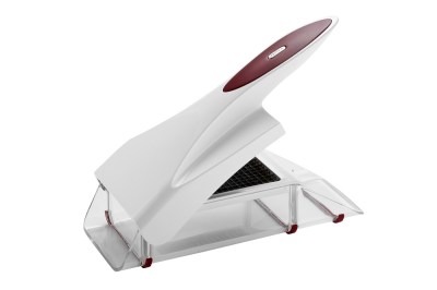 Zyliss – Onion Chopper Zyliss – Onion Chopper