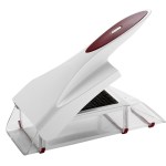 Zyliss – Onion Chopper Zyliss – Onion Chopper