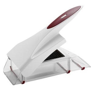 Zyliss – Onion Chopper Zyliss – Onion Chopper