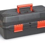 Port-Bag Toolbox Cantilever – 49.5cm Port-Bag Toolbox Cantilever – 49.5cm