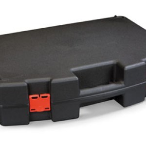 Port-Bag Power Toolcase – 50cm Port-Bag Power Toolcase – 50cm