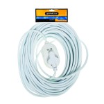Extension Cord – 20m Extension Cord – 20m