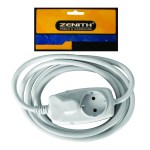 Zenith Extension Cord – 3m Zenith Extension Cord – 3m