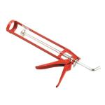 Skeleton Type Caulking Gun- 225ml Skeleton Type Caulking Gun- 225ml