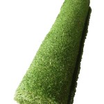 Seagull – 25m x 2m Artificial Grass Roll – 35mm Seagull – 25m x 2m Artificial Grass Roll – 35mm