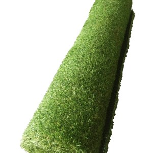 Seagull – 25m x 2m Artificial Grass Roll – 35mm Seagull – 25m x 2m Artificial Grass Roll – 35mm