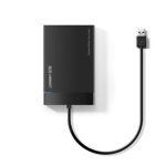 UGREEN USB 3.0 to 2.5″ SATA Hard Drive Enclosure (Non-Detachable Cable) UGREEN USB 3.0 to 2.5″ SATA Hard Drive Enclosure (Non-Detachable Cable)
