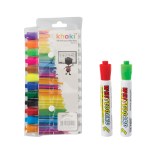 Whiteboard Markers – Set of 12 Whiteboard Markers – Set of 12