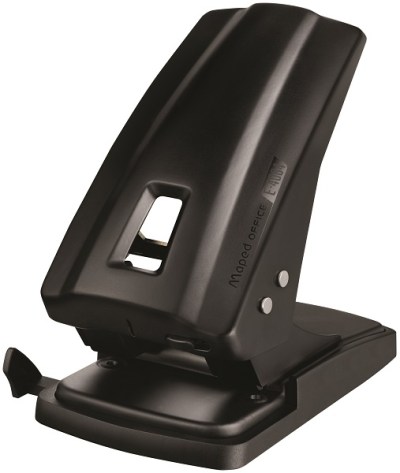 Maped Essential Metal Punch 60pg Maped Essential Metal Punch 60pg