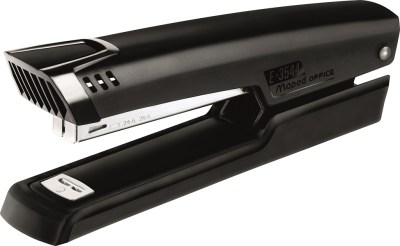 Maped Essential Metal Full Strip Stapler 26/6 25pg Maped Essential Metal Full Strip Stapler 26/6 25pg