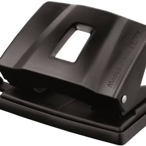 Maped Essential Metal Punch 20pg Maped Essential Metal Punch 20pg