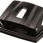 Maped Essential Metal Punch 20pg Maped Essential Metal Punch 20pg