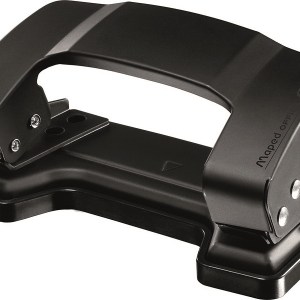 Maped Essential Metal Punch 6pg Maped Essential Metal Punch 6pg