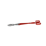Tongs – Long Tongs – Long