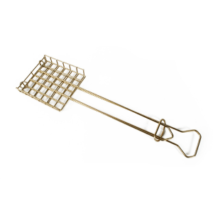 Mild Steel Grid – Kiddies Braai Mild Steel Grid – Kiddies Braai