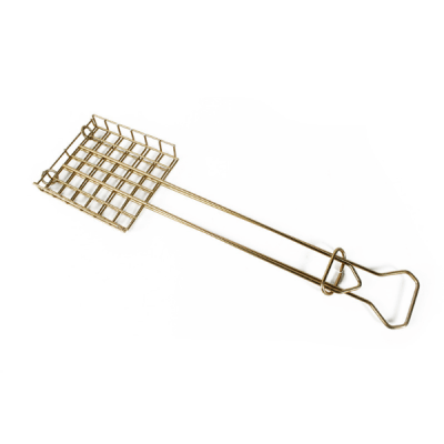 Mild Steel Grid – Kiddies Braai Mild Steel Grid – Kiddies Braai