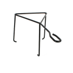 Tripod (Short) Tripod (Short)