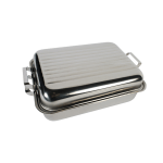 LK’s Roaster / Casserole – Large LK’s Roaster / Casserole – Large